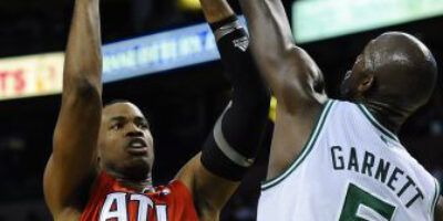 rs_336x472-130429092458-jason_collins1