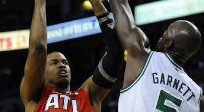 rs_336x472-130429092458-jason_collins1