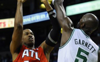 rs_336x472-130429092458-jason_collins1