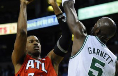 rs_336x472-130429092458-jason_collins1