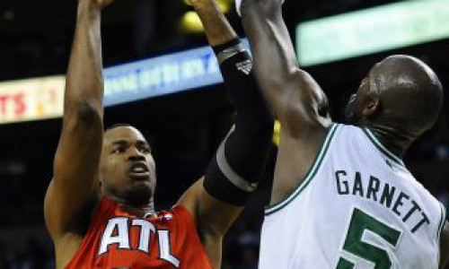 rs_336x472-130429092458-jason_collins1