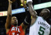 rs_336x472-130429092458-jason_collins1