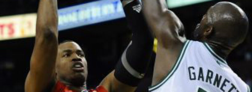 rs_336x472-130429092458-jason_collins1