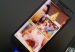 sangsung_S4-42