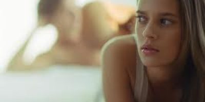 sexo8