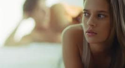 sexo8