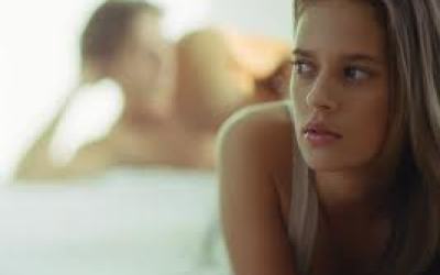 sexo8