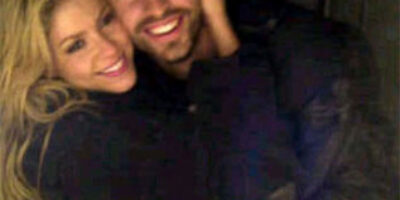 shakira-pique-575432453