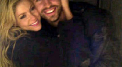 shakira-pique-575432453