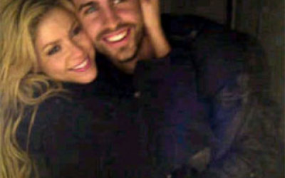 shakira-pique-575432453