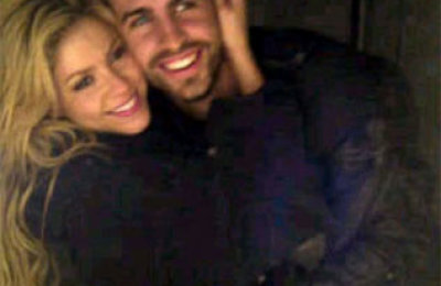 shakira-pique-575432453