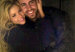 shakira-pique-575432453