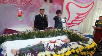 size1_56839_estudiantefuneral