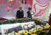 size1_56839_estudiantefuneral