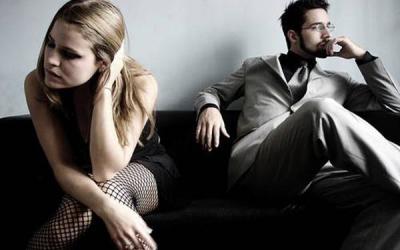 size1_57736_pareja5