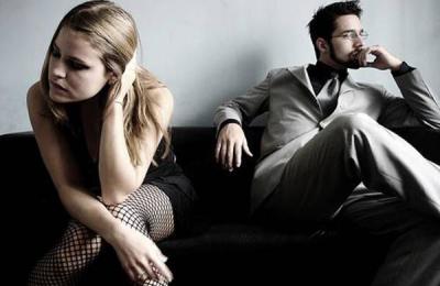 size1_57736_pareja5