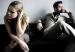 size1_57736_pareja5