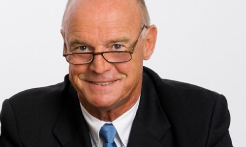 slide-alopecia