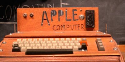 slide-apple