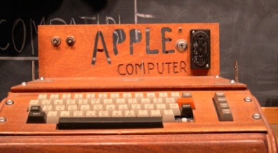 slide-apple