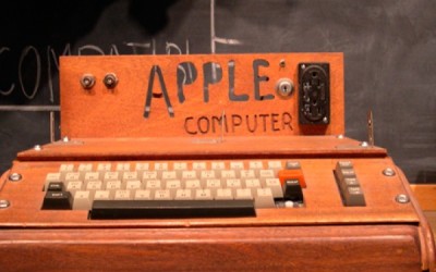slide-apple