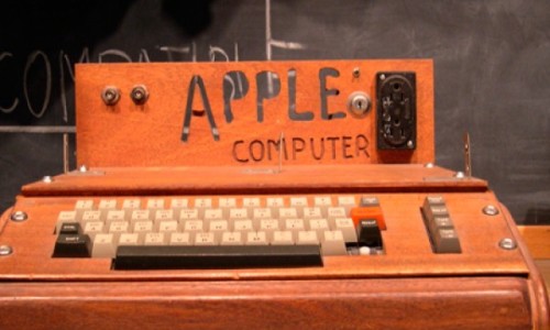slide-apple