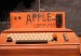 slide-apple