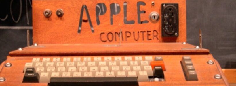 slide-apple