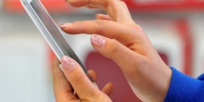 smartphone_3