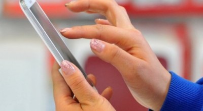 smartphone_3
