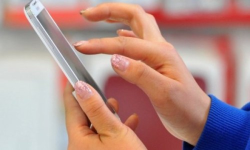 smartphone_3