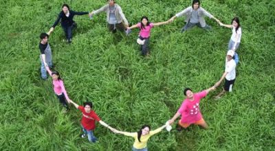solidaridad-es-amor