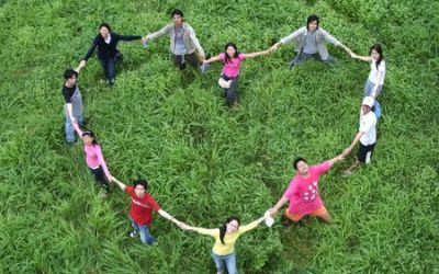 solidaridad-es-amor