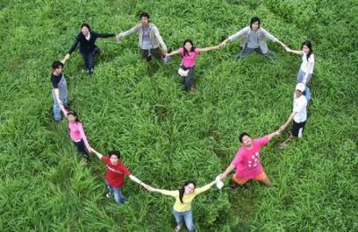solidaridad-es-amor