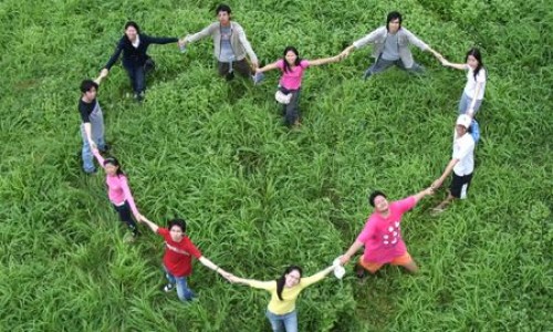 solidaridad-es-amor