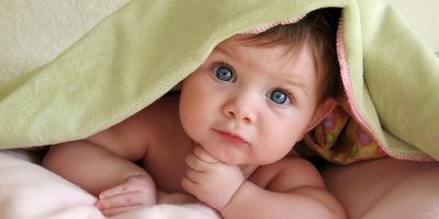 sommeil-de-bebe-decouvrez-des-conseils-en-ligne-id647
