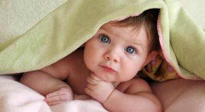 sommeil-de-bebe-decouvrez-des-conseils-en-ligne-id647