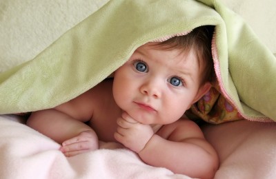 sommeil-de-bebe-decouvrez-des-conseils-en-ligne-id647