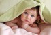 sommeil-de-bebe-decouvrez-des-conseils-en-ligne-id647