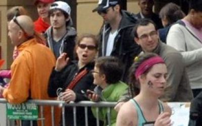 sospechoso_atentado_en_boston343223