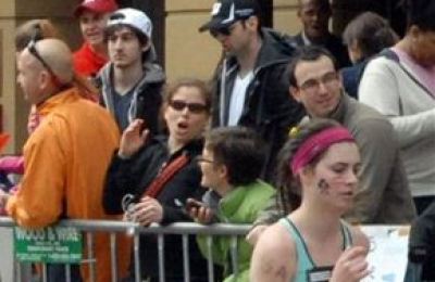 sospechoso_atentado_en_boston343223