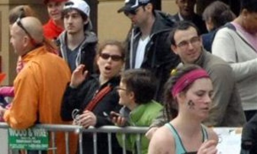 sospechoso_atentado_en_boston343223
