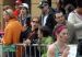 sospechoso_atentado_en_boston343223