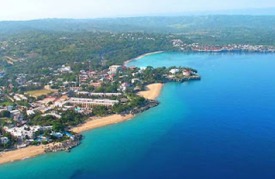 sosua_big-650x477