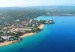 sosua_big-650x477