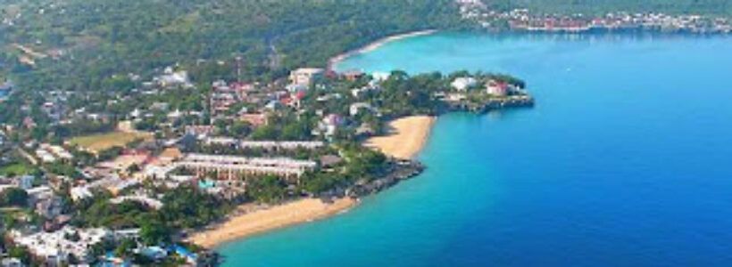 sosua_big-650x477