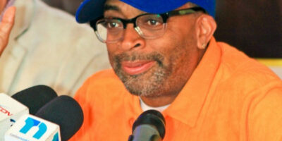 spike_lee