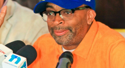 spike_lee
