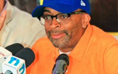 spike_lee