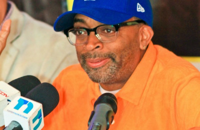 spike_lee